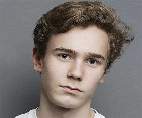 tarjei sandvik moe|tarjei sandvik moe age.